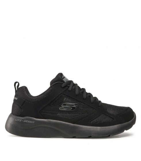 Skechers modelli online