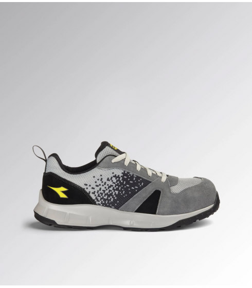 SCARPE DIADORA UTILITY MODELLO LITE LOW