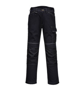 PANTALONE DA LAVORO PORTWEST PW3 STRECH LEGGERO