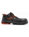 SCARPE BASE PROTECTION MODELLO AMSTERDAM S3S