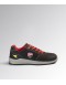 SCARPA DUCATI MODELLO SPEEDY RACE LOW S1PS