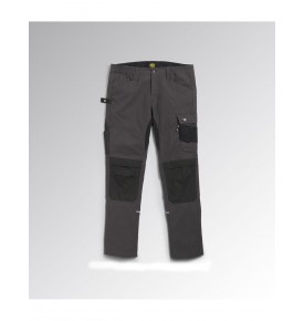 PANTALONE DIADORA UTILITY MODELLO TOP PERFORMANCE