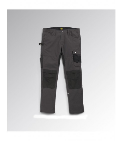 PANTALONE DIADORA UTILITY MODELLO TOP PERFORMANCE