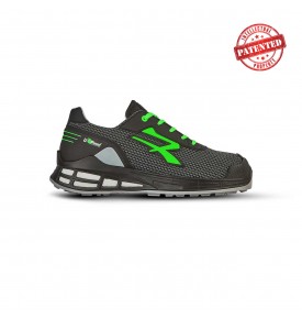 SCARPE U-POWER MODELLO DAKOTA S3S