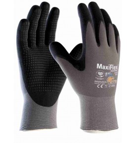 GUANTI BASE PROTECTION MODELLO MAXI FLEX ENDURANCE