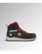 SCARPE DIADORA UTILITY MODELLO SPEEDY RACE MID MET FREE