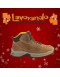 https://www.lavorandosrl.com/425-scarpe-antinfortunistiche-natale