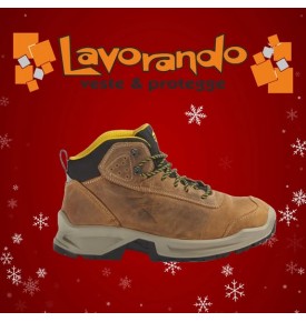 https://www.lavorandosrl.com/425-scarpe-antinfortunistiche-natale