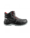 SCARPA ALTA SORPASSO MODELLO FIRE NERA S3