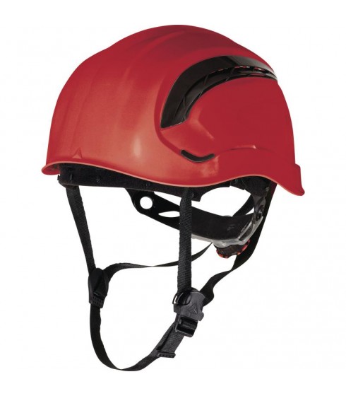 CASCO DELTAPLUS GRANITE WIND ROSSO