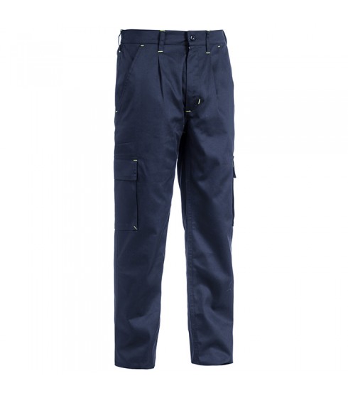 PANTALONE DA LAVORO SOTTOZERO MODELLO ENERGY STRETCH