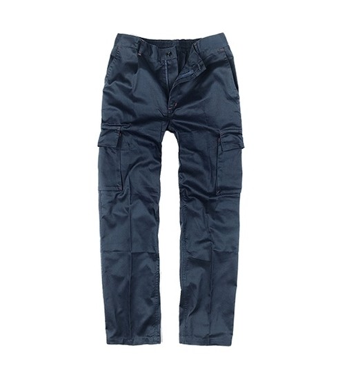 PANTALONE DA LAVORO SOTTOZERO MODELLO ENERGY