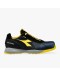 DIADORA UTILITY MODELLO GLOVE MDS MATRYX LOW S1P HRO SRC