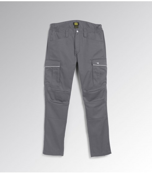 PANTALONE DIADORA UTILITY STAFF STRETCH CARGO