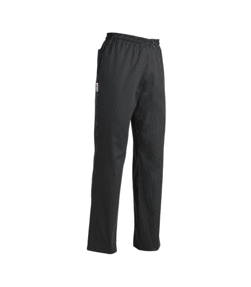 PANTALONE DA CUCINA EGOCHEF MODELLO SIR