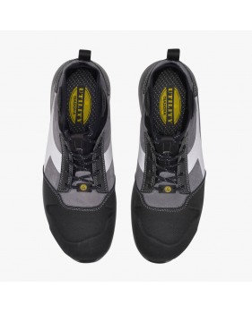 Scarpa antinfortunistica Diadora Utility D-LIFT LOW PRO S1P SRC