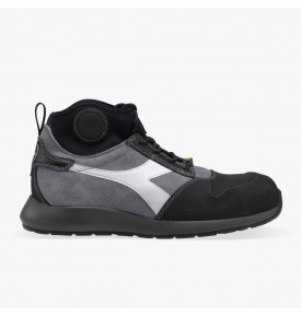 SCARPE DIADORA UTILITY MODELLO D-LIFT SOCK PRO 3