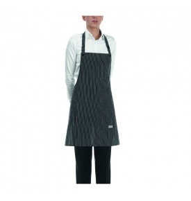 GREMBIULE EGOCHEF MODELLO BIG APRON SIR