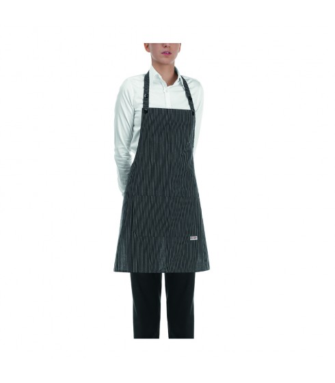 GREMBIULE EGOCHEF MODELLO BIG APRON SIR