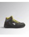 SCARPE DIADORA UTILITY MODELLO FORMULA MID