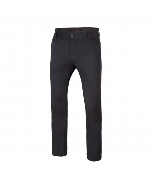 PANTALONI VELILLA MODELLO STRETCH UOMO