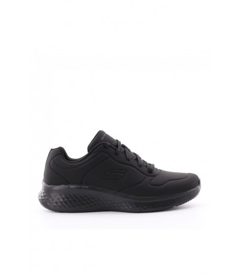 SCARPE SKECHERS ARTICOLO 232499