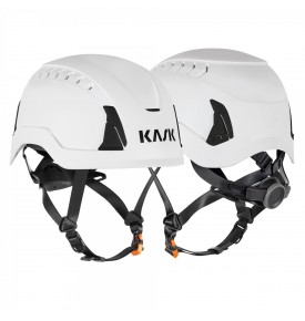 CASCO PER LAVORI IN QUOTA KASK MODELLO PRIMERO AIR