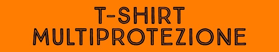 Camicie da lavoro antinfortunistica - multiprotezione - lavorando srl