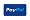9469637-paypal-icona-pagamento-editorial