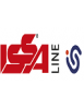 Issa Line